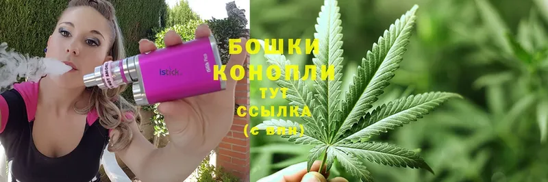 Шишки марихуана SATIVA & INDICA  blacksprut сайт  Кудрово 